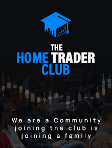 Home Trader Club