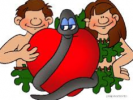 adam_&_eve