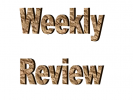 weekly_review