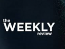 weekly_review._001