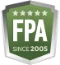 FPA Logo