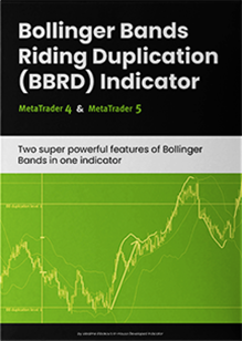 Bollinger Bands Riding Duplication (BBRD)