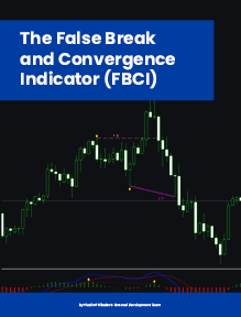 FALSE BREAK & CONVERGENCE INDICATOR (FBCI)