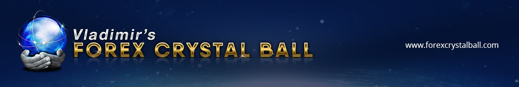 Forex Crystal Ball