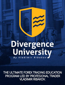 [Image: divergence-university.jpg]