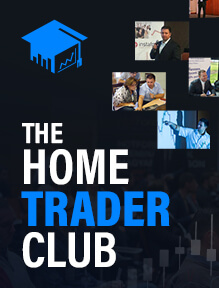 Home Trader Club