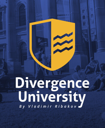Divergence University