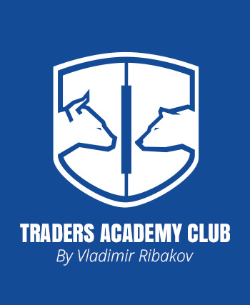 Traders Academy Club