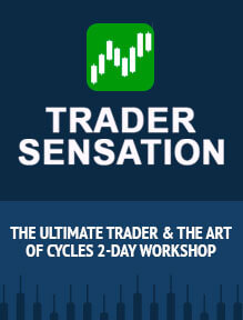 [Image: trader-sensation.jpg]