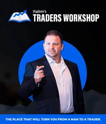 Traders Workshop