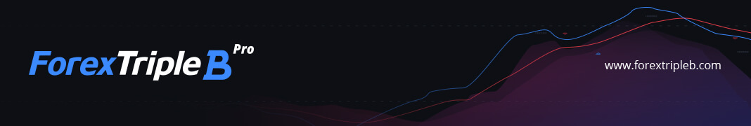 Forex Triple B 2.0
