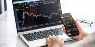 The Best Forex Trading Platforms for 2023 The Best Forex Trading Platforms for 2023