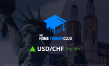 USDCHF Short Term Forecast And Technical Analysis