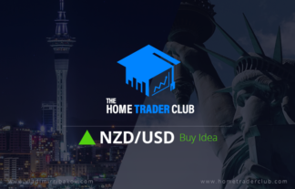NZDUSD Short Term Forecast Update And Follow Up NZDUSD Short Term Forecast Update And Follow Up
