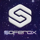 Soferox