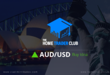 AUDUSD Short Term Forecast And Technical Analysis