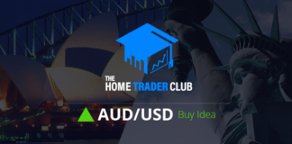 AUDUSD Short Term Forecast And Technical Analysis AUDUSD Short Term Forecast Follow Up and Update