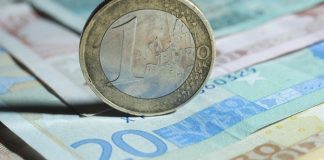 If You Thought Brexit Was Bad Wait Until The Italian Banks All Go Bust