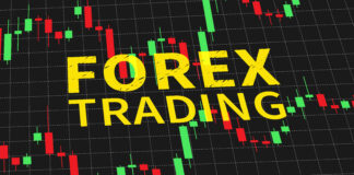 FIVE THINGS YOU SHOULD KNOW BEFORE YOU START TRADING FIVE THINGS YOU SHOULD KNOW BEFORE YOU START TRADING