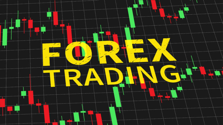 Forex Trading for Dummies: The Ultimate Guide