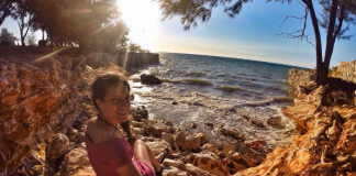 Best 7 pieces of advice about money from a world traveler 7 best pieces of advice about money from a world traveler