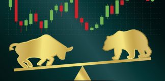 Guide on The Forex Market and Is It Right For You? Guide on The Forex Market and Is It Right For You?