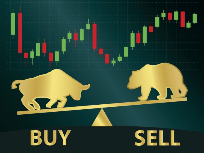 Guide on The Forex Market and Is It Right For You?