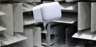 Would You Buy a $400 Smart Speaker from Google? Would You Buy a $400 Smart Speaker from Google?