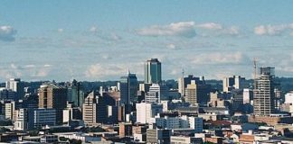 Bitcoin Reaches Record Highs in Zimbabwe Bitcoin Reaches Record Highs in Zimbabwe