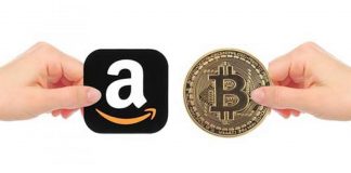 Amazon Rumored to Start Accepting the Bitcoin Soon Amazon Rumored to Start Accepting the Bitcoin Soo