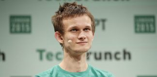 Ethereum Founder Discourages Token Startups From Developing Ethereum Founder Discourages Token Startups From Developing