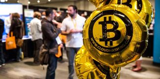 Bitcoin to surge nearly 80% to $5,000, ethereum to double, Standpoint’s Moas predicts Bitcoin to surge nearly 80% to $5,000, ethereum to double, Standpoint's Moas predicts