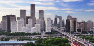 New Cryptocurrency Platform Opening In China November 1 New Cryptocurrency Platform Opening In China November 1