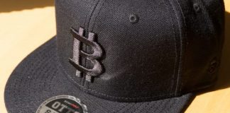 Bitcoin Reaches a New High of $100 Billion In the Cryptocurrency Market Cap Bitcoin Reaches a New High of $100 Billion In the Cryptocurrency Market Cap