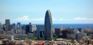 Will Catalonia Try to Create Its Own Currency? Will Catalonia Try to Create Its Own Currency?