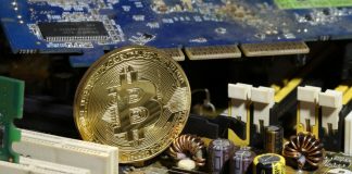 Two Major Exchanges to Offer Bitcoin Futures, Thus Boosting Its Value Two Major Exchanges to Offer Bitcoin Futures, Thus Boosting Its Value