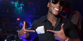 SEC Warns Celebrities on Endorsing Cryptocurrencies SEC Warns Celebrities on Endorsing Cryptocurrencies