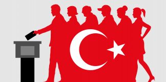 What Does Erdogan’s Victory Mean for Turkish Markets? What Does Erdogan’s Victory Mean for Turkish Markets?