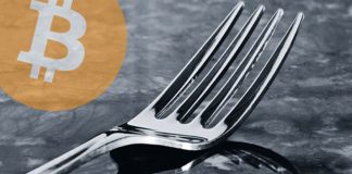 Will a New Bitcoin Split Come About Soon? Will a New Bitcoin Split Come About Soon?