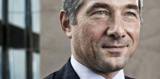 SocGen CEO: Cryptocurrencies’ Anonymity Is Hurting Them SocGen CEO: Cryptocurrencies’ Anonymity Is Hurting Them