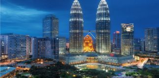 Malaysia Securities Watchdog Making Plans for Regulation of Cryptocurrency Trading Malaysia Securities Watchdog Making Plans for Regulation of Cryptocurrency Trading