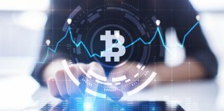 Bitcoin vs Altcoins: Looking Into The Future Bitcoin vs Altcoins: Looking Into The Future