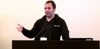 Creator of BitTorrent Wants to Create Alternative to Bitcoin Creator of BitTorrent Wants to Create Alternative to Bitcoin