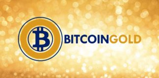 Sunday Release for Bitcoin Gold Sunday Release for Bitcoin Gold