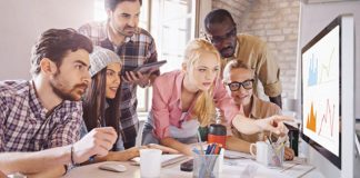 Younger Investors Flocking Towards the Bitcoin Over Other Options Younger Investors Flocking Towards the Bitcoin Over Other Options