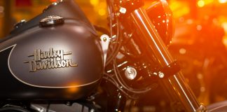Harley Moving Production to Europe: What Does It Mean for Trade Wars? Harley Moving Production to Europe: What Does It Mean for Trade Wars?