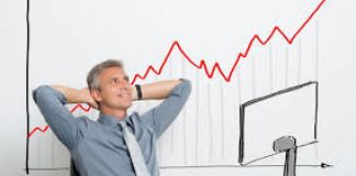 Positives investors can take away from the current investment climate Positives investors can take away from the current investment climate