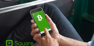 New Bitcoin Play Hitting Wall Street New Bitcoin Play Hitting Wall Street