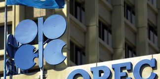OPEC-Russia Roadshow Heads to Vienna for Oil-Cuts Talks OPEC-Russia Roadshow Heads to Vienna for Oil-Cuts Talks