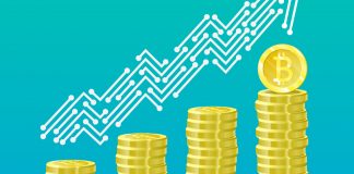 Cryptocurrency Monday Round-Up Cryptocurrency Monday Round-Up